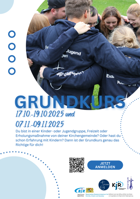 Grundkurs 