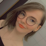 Viviane Grötsch