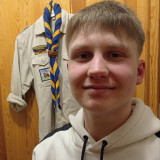 Erik Neuerer