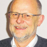 Paul Häberlein