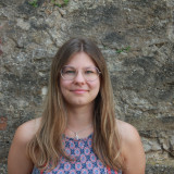 Celina